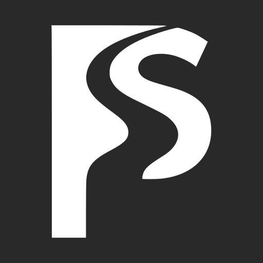 Provex Search